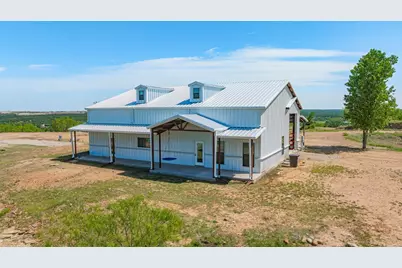 467 Weatherby Way, Santo, TX 76472 - Photo 2