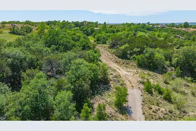 467 Weatherby Way, Santo, TX 76472 - Photo 20