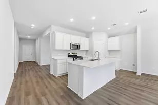 2533 Canadian Wy, Crandall, TX 75114 - Photo 14