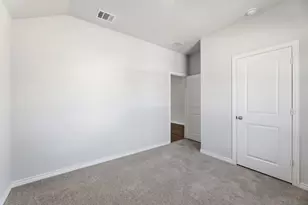 2533 Canadian Wy, Crandall, TX 75114 - Photo 4