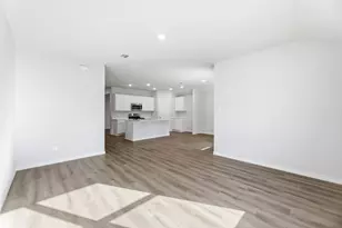 2533 Canadian Wy, Crandall, TX 75114 - Photo 16