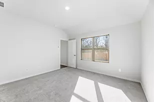 2533 Canadian Wy, Crandall, TX 75114 - Photo 20