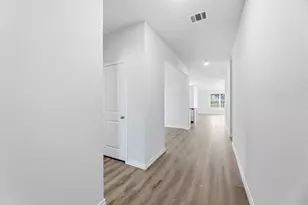 2533 Canadian Wy, Crandall, TX 75114 - Photo 2