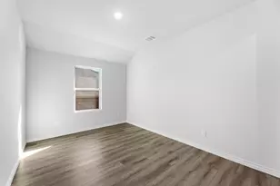 2533 Canadian Wy, Crandall, TX 75114 - Photo 6