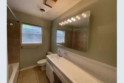 705 White Oak Lane, Arlington, TX 76012 - Photo 12