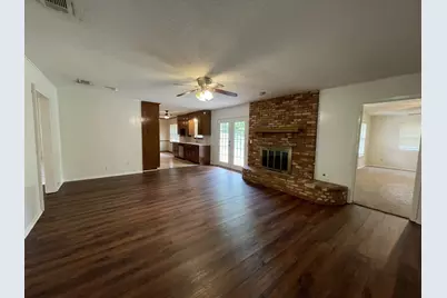 705 White Oak Lane, Arlington, TX 76012 - Photo 4