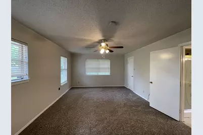 705 White Oak Lane, Arlington, TX 76012 - Photo 8