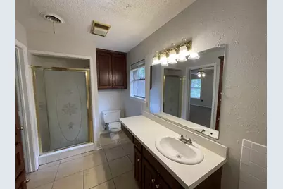 705 White Oak Lane, Arlington, TX 76012 - Photo 10