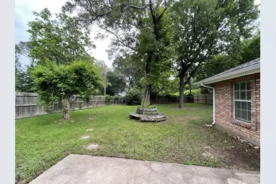705 White Oak Lane, Arlington, TX 76012 - Photo 14