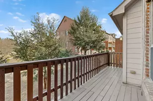 1527 Biltmore Ln, Irving, TX 75063 - Photo 34