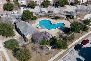 1527 Biltmore Ln, Irving, TX 75063 - Photo 40