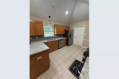 2711 Long Branch Circle, Shreveport, LA 71118 - Photo 4