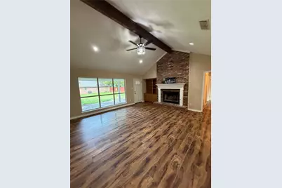 2711 Long Branch Circle, Shreveport, LA 71118 - Photo 2