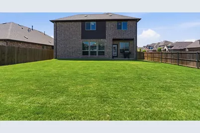 1316 Tree Shadow Lane, Anna, TX 75409 - Photo 34