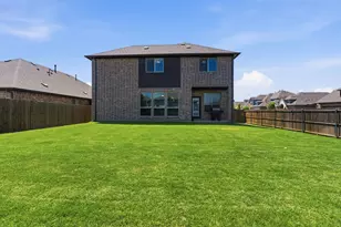 1316 Tree Shadow Ln, Anna, TX 75409 - Photo 34