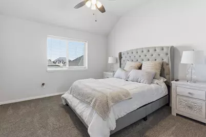1316 Tree Shadow Lane, Anna, TX 75409 - Photo 30