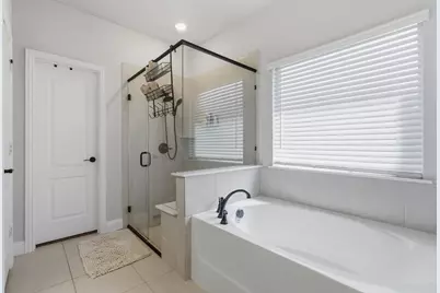 1316 Tree Shadow Lane, Anna, TX 75409 - Photo 24
