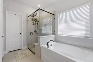 1316 Tree Shadow Ln, Anna, TX 75409 - Photo 24