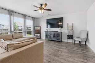 1316 Tree Shadow Ln, Anna, TX 75409 - Photo 16