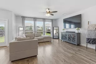 1316 Tree Shadow Ln, Anna, TX 75409 - Photo 10