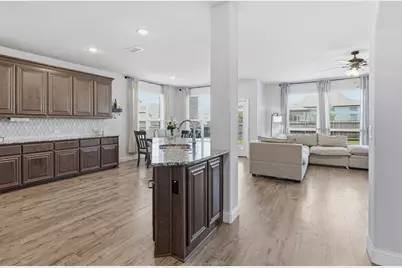 1316 Tree Shadow Lane, Anna, TX 75409 - Photo 12