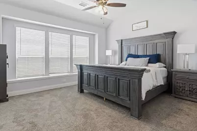 1316 Tree Shadow Lane, Anna, TX 75409 - Photo 20