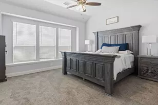 1316 Tree Shadow Ln, Anna, TX 75409 - Photo 20