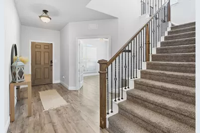 1316 Tree Shadow Lane, Anna, TX 75409 - Photo 8