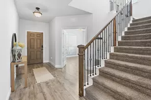 1316 Tree Shadow Ln, Anna, TX 75409 - Photo 8