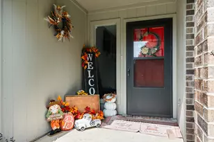 421 / 423 Bond St, Hillsboro, TX 76645 - Photo 4