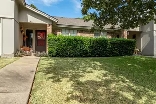 421 / 423 Bond St, Hillsboro, TX 76645 - Photo 2