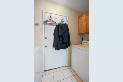 421 / 423 Bond Street, Hillsboro, TX 76645 - Photo 28