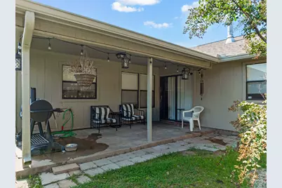 421 / 423 Bond Street, Hillsboro, TX 76645 - Photo 36