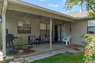 421 / 423 Bond St, Hillsboro, TX 76645 - Photo 36