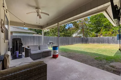 421 / 423 Bond Street, Hillsboro, TX 76645 - Photo 18