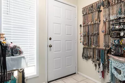 421 / 423 Bond Street, Hillsboro, TX 76645 - Photo 22