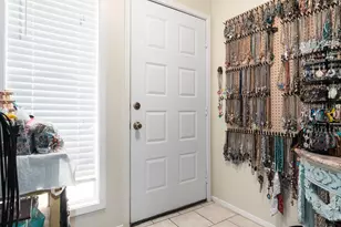 421 / 423 Bond St, Hillsboro, TX 76645 - Photo 22