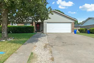 421 / 423 Bond St, Hillsboro, TX 76645 - Photo 20
