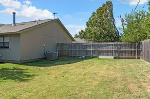 421 / 423 Bond St, Hillsboro, TX 76645 - Photo 34