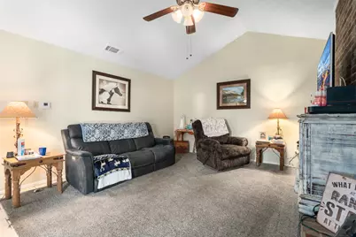 421 / 423 Bond Street, Hillsboro, TX 76645 - Photo 24
