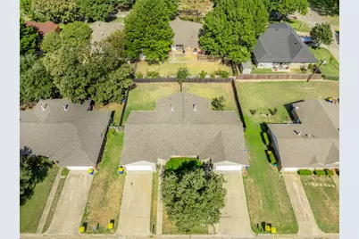 421 / 423 Bond Street, Hillsboro, TX 76645 - Photo 38