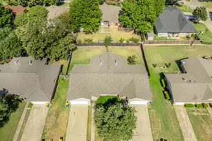 421 / 423 Bond St, Hillsboro, TX 76645 - Photo 38