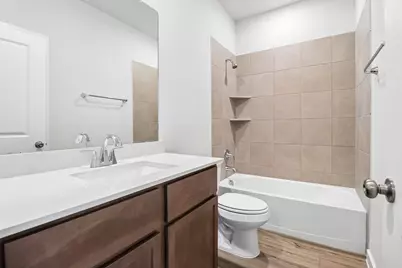 735 Carson Drive, Forney, TX 75126 - Photo 16