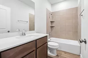 735 Carson Dr, Forney, TX 75126 - Photo 16