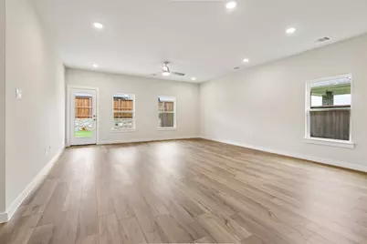 735 Carson Drive, Forney, TX 75126 - Photo 4