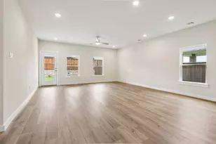 735 Carson Dr, Forney, TX 75126 - Photo 4