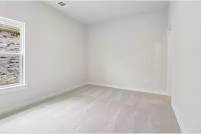 735 Carson Drive, Forney, TX 75126 - Photo 20