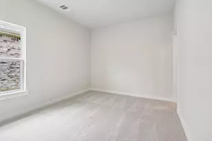 735 Carson Dr, Forney, TX 75126 - Photo 20