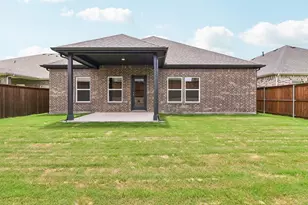 735 Carson Dr, Forney, TX 75126 - Photo 24