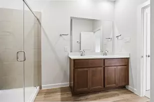 735 Carson Dr, Forney, TX 75126 - Photo 12